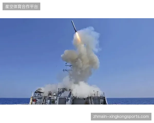 未来三年低空无人机自动化巡航将承担赛事安保调度主要监测任务