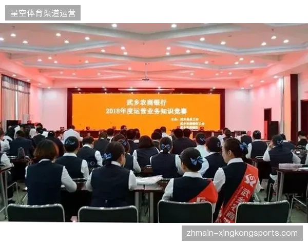 赛事运营服务市场即将清退缺乏跨国协议执行力的中小供应商群体 赛事运营服务市场即将清退缺乏跨国协议执行力的中小供应商群体