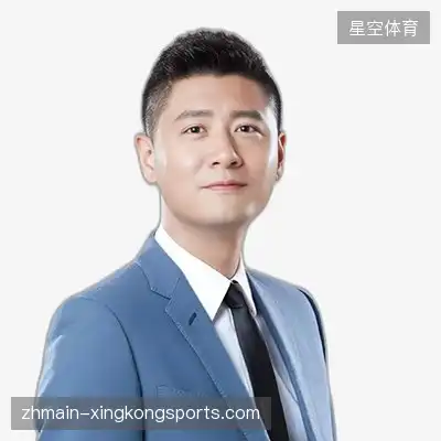 陈语美
