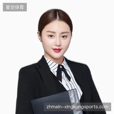 戴敏晨