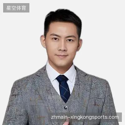 孔玲云