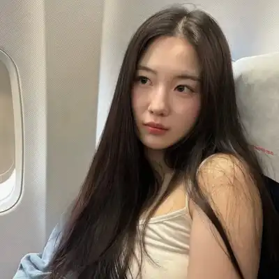 谢涛