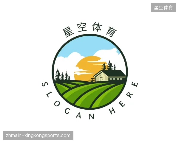 探索星空体育官方网站