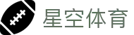 星空体育 - 官网 - xingkong官方全站网站