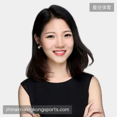 钟旭文